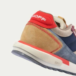 Hoff Shoes Uluru -France Chaussure Soldes 2024 hoff shoes uluru 3