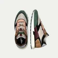 Hoff Shoes Ural -France Chaussure Soldes 2024 hoff shoes ural 2