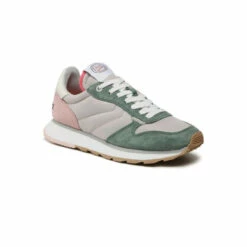 Hoff Syracuse 7 Hoff Syracuse -France Chaussure Soldes 2024 hoff syracuse 1