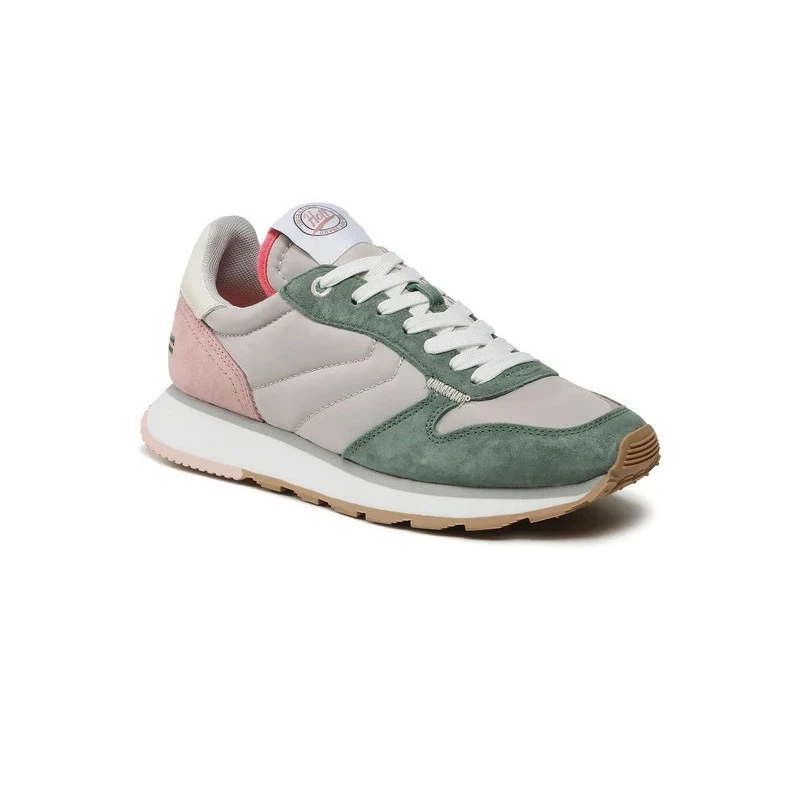 Hoff Syracuse 4 Hoff Syracuse – Image 2