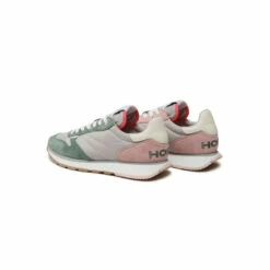 Hoff Syracuse 8 Hoff Syracuse -France Chaussure Soldes 2024 hoff syracuse 2