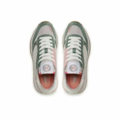 Hoff Syracuse 9 Hoff Syracuse -France Chaussure Soldes 2024 hoff syracuse 3