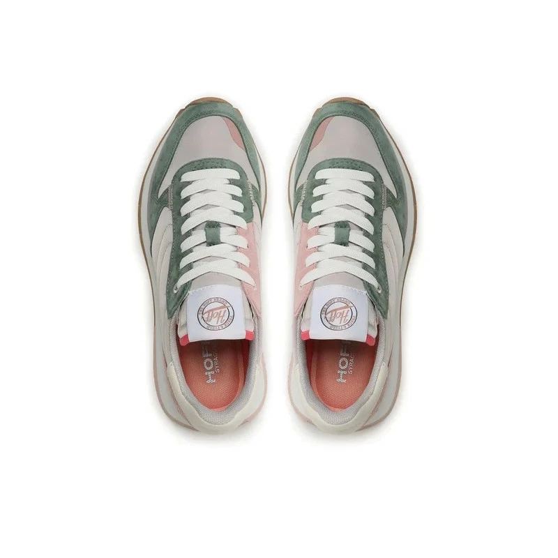 Hoff Syracuse 6 Hoff Syracuse – Image 4