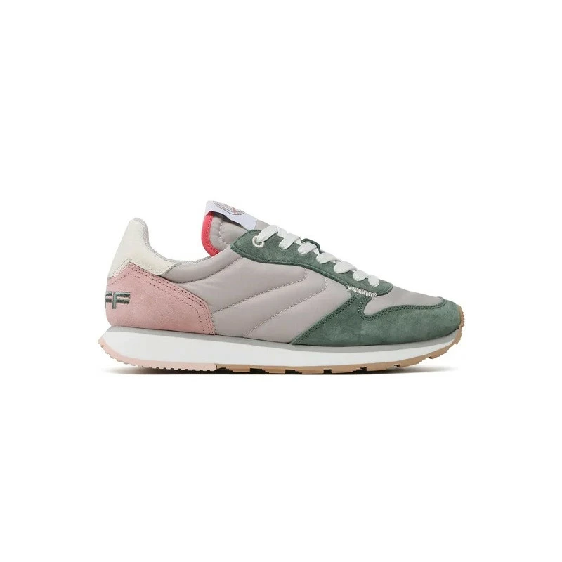 Hoff Syracuse 3 Hoff Syracuse