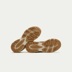 HOFF Tennesse -France Chaussure Soldes 2024 hoff tennesse 3