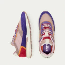 Hoff Tibesti -France Chaussure Soldes 2024 hoff tibesti 2