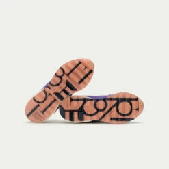 Hoff Tibesti -France Chaussure Soldes 2024 hoff tibesti 3