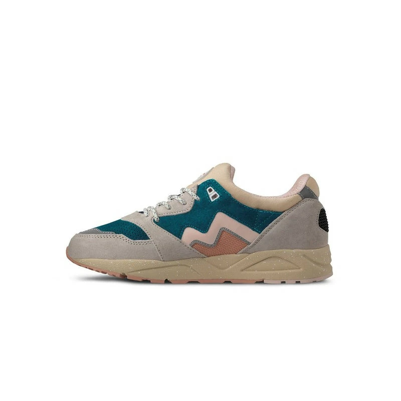 Karhu Aria 95 4 Karhu Aria 95 – Image 2