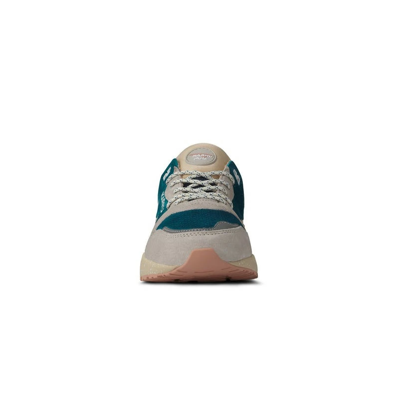Karhu Aria 95 5 Karhu Aria 95 – Image 3