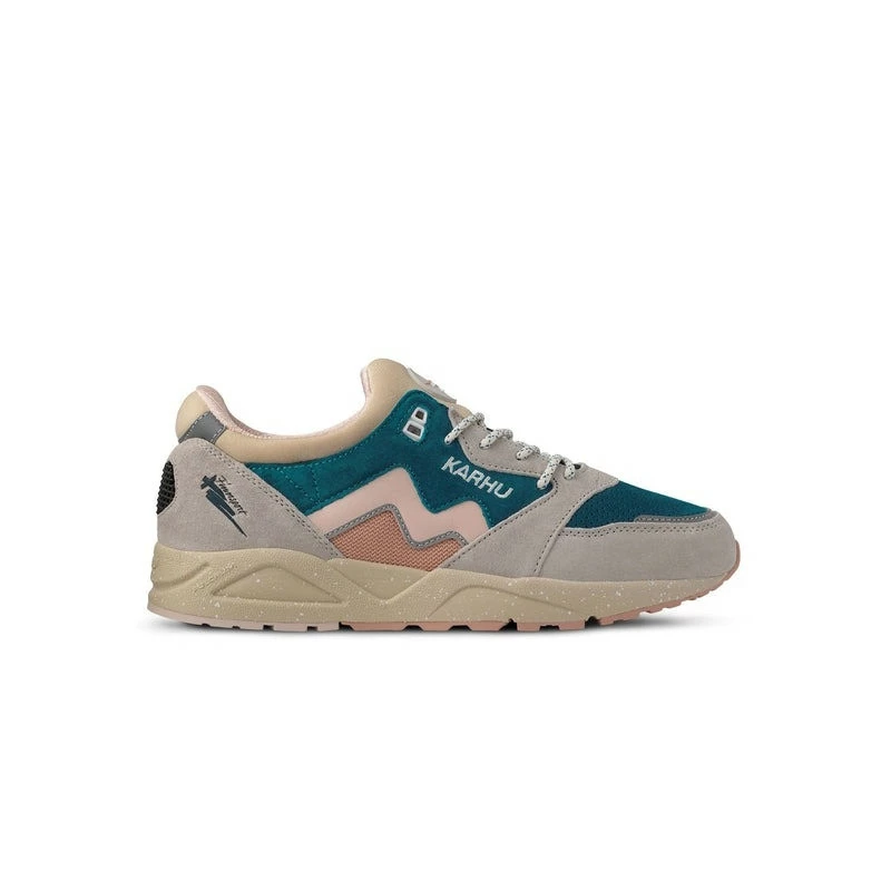 Karhu Aria 95 3 Karhu Aria 95