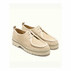 Kleman Major -France Chaussure Soldes 2024 kleman major 1