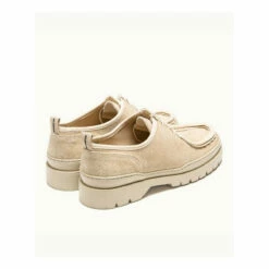 Kleman Major -France Chaussure Soldes 2024 kleman major 2