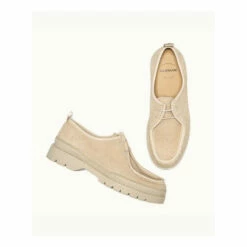 Kleman Major -France Chaussure Soldes 2024 kleman major 3