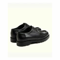 Kleman Padror -France Chaussure Soldes 2024 kleman padror 2