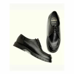 Kleman Padror -France Chaussure Soldes 2024 kleman padror 3