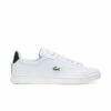 Lacoste Carnaby -France Chaussure Soldes 2024 lacoste carnaby