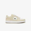 Lacoste Court Cage 2 Lacoste Court Cage -France Chaussure Soldes 2024 lacoste court cage