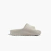 Lacoste Croco 2.0 -France Chaussure Soldes 2024 lacoste croco 20
