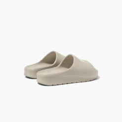 Lacoste Croco 2.0 -France Chaussure Soldes 2024 lacoste croco 20 2