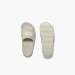 Lacoste Croco 2.0 -France Chaussure Soldes 2024 lacoste croco 20 3