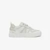 Lacoste L002 -France Chaussure Soldes 2024 lacoste l002 0722
