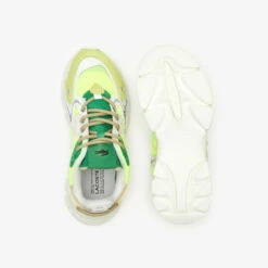 Lacoste L003 Neo -France Chaussure Soldes 2024 lacoste l003 neo 3