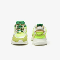 Lacoste L003 Neo -France Chaussure Soldes 2024 lacoste l003 neo 4