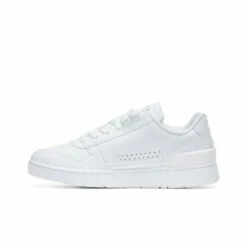 Lacoste T-Clip -France Chaussure Soldes 2024 lacoste t clip 1