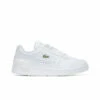 Lacoste T-Clip -France Chaussure Soldes 2024 lacoste t clip