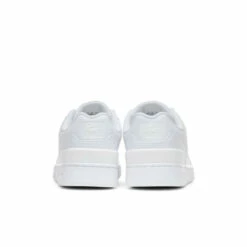 Lacoste T-Clip -France Chaussure Soldes 2024 lacoste t clip 2
