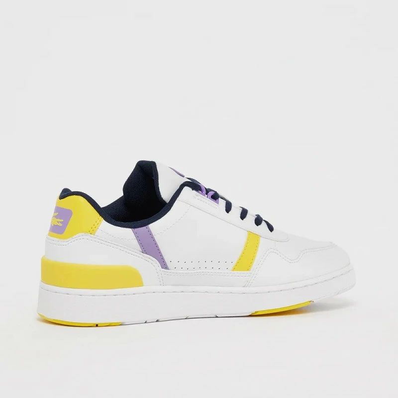 Lacoste T-Clip 22 5 Lacoste T-Clip 22 – Image 3