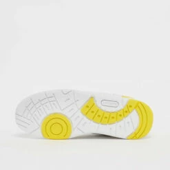 Lacoste T-Clip 22 11 Lacoste T-Clip 22 -France Chaussure Soldes 2024 lacoste t clip 22 4