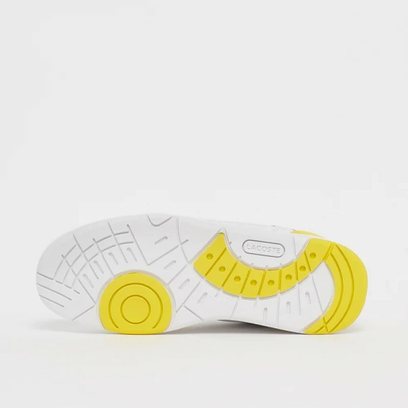 Lacoste T-Clip 22 7 Lacoste T-Clip 22 – Image 5