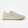 Le Coq Sportif Ashe Team -France Chaussure Soldes 2024 le coq sportif ashe team