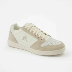 Le Coq Sportif Breakpoint -France Chaussure Soldes 2024 le coq sportif breakpoint 1