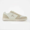 Le Coq Sportif Breakpoint 2 Le Coq Sportif Breakpoint -France Chaussure Soldes 2024 le coq sportif breakpoint