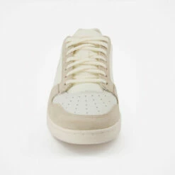 Le Coq Sportif Breakpoint -France Chaussure Soldes 2024 le coq sportif breakpoint 3