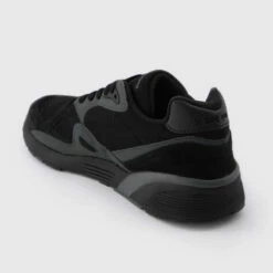 Le Coq Sportif LCS R850 -France Chaussure Soldes 2024 le coq sportif lcs r850 2