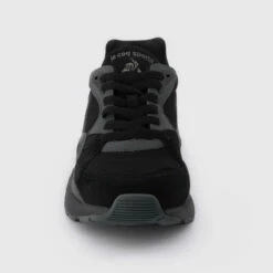 Le Coq Sportif LCS R850 -France Chaussure Soldes 2024 le coq sportif lcs r850 3