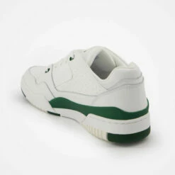 Le Coq Sportif LCS T1000 -France Chaussure Soldes 2024 le coq sportif lcs t1000 2