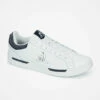 Le Coq Sportif Stadium -France Chaussure Soldes 2024 le coq sportif stadium