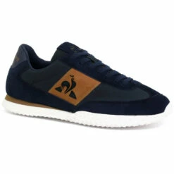 Le Coq Sportif Veloce Waxy