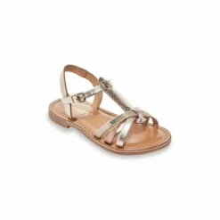 Les Tropeziennes Les Tropéziennes Baguera -France Chaussure Soldes 2024 les tropeziennes baguera 1