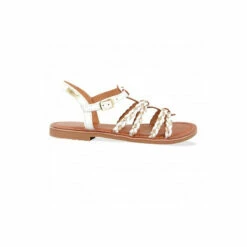 Les Tropeziennes Baia