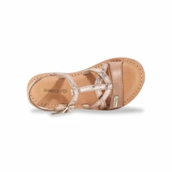 Les Tropeziennes Les Tropéziennes Biron 7 Les Tropeziennes Les Tropéziennes Biron -France Chaussure Soldes 2024 les tropeziennes biron 2
