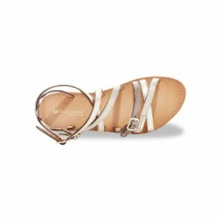 Les Tropeziennes Les Tropéziennes BUKEL -France Chaussure Soldes 2024 les tropeziennes bukel 2