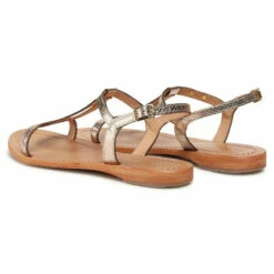 Les Tropeziennes Les Tropéziennes HAMAT -France Chaussure Soldes 2024 les tropeziennes hamat 2