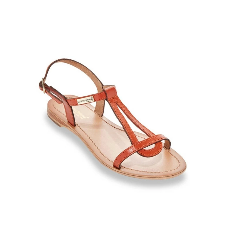 Les Tropeziennes Les Tropéziennes Hamess 4 Les Tropeziennes Les Tropéziennes Hamess – Image 2