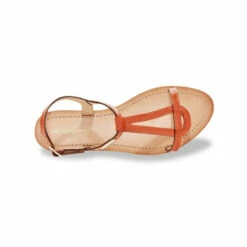 Les Tropeziennes Les Tropéziennes Hamess 7 Les Tropeziennes Les Tropéziennes Hamess -France Chaussure Soldes 2024 les tropeziennes hamess 2