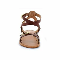 Les Tropeziennes Les Tropéziennes Hepana -France Chaussure Soldes 2024 les tropeziennes hepana 2